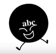 abc logo