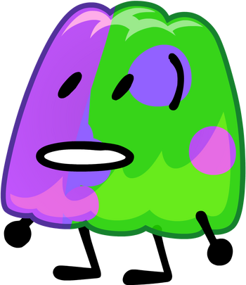 BFB 27