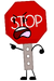 StopSignNEW