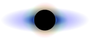 Black Hole (iamrandom4826)