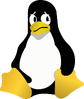 Tux (Browser Brawl)