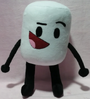 MarshmallowPlush