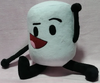 MarshmallowPlush0