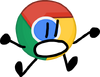 Chrome