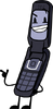 FlipPhone