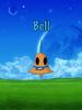 Bell