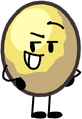 Golden Egg