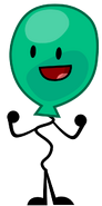 Balloony