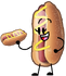 Hotdog