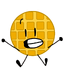 Waffle