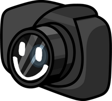 Camera (TPOT)