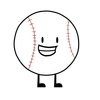 Baseball 2