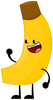 BananaHappy