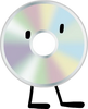 Disc