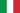 Drapeauitalie