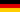 Drapeauallemagne