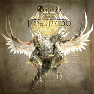 Fortitudo