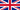 DrapeauRU