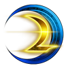 Bayo2Symbol