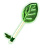 GreenLollipop