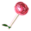 BloodyRoseLollipop