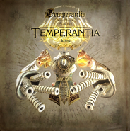 Temperantia