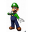 IloveLuigi's avatar