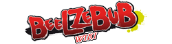 Beelzebub Wiki