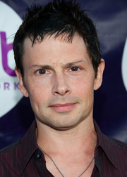 Jason marsden