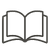 Book Icon