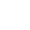 Externallinkicon