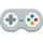 Gamepad-icon