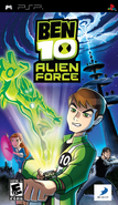 Ben10-1-