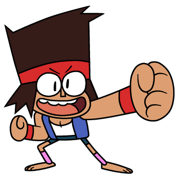 Okko