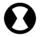 Rebootomnitrixsymbol