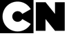 CN-logo