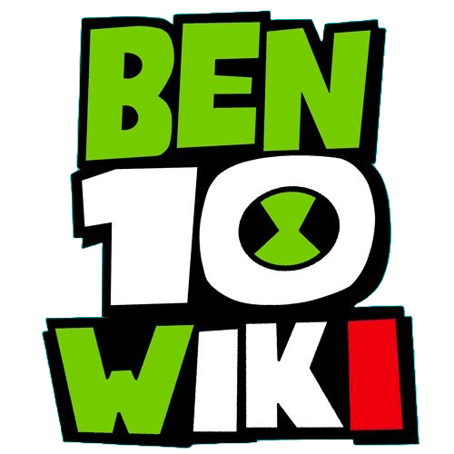 Ben 10 Wiki