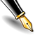 Pen