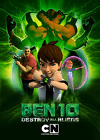 Ben-10-Destroy-All-Aliens-post