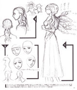 Eriza Concept Art1