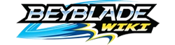 Beyblade Wiki