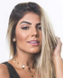 BBB19 Hariany Small