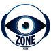 BBUK Zone