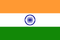 India Flag