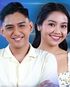 PBB11 Small G&J