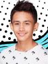 PBB8 Tan Small