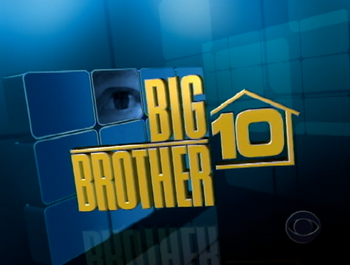 Bb10logo