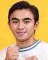 PBB9-Russu-Small