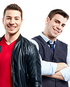 BBCAN4 Nick&Phil Small