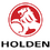 Holden logo